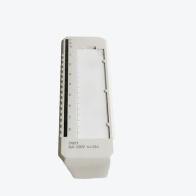 ABB DI561 DCS DIGITAL INPUT MODULE,24VDC