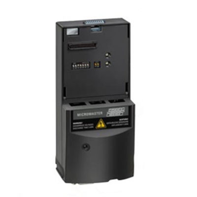 6SE7028-0ES87-2DA1 SIEMENS PLC SIMATIC MASTERDRIVES BRAKING Unit