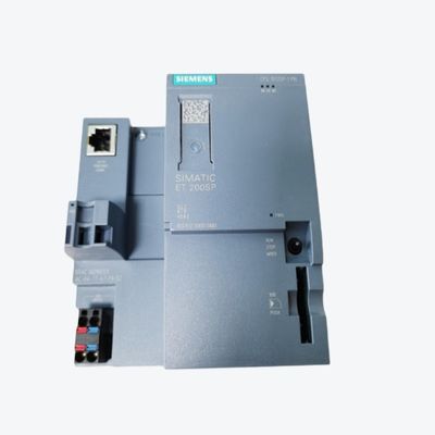 SIEMENS A5E36968571 SIMATIC SIGNAL INTERFACE BOARD
