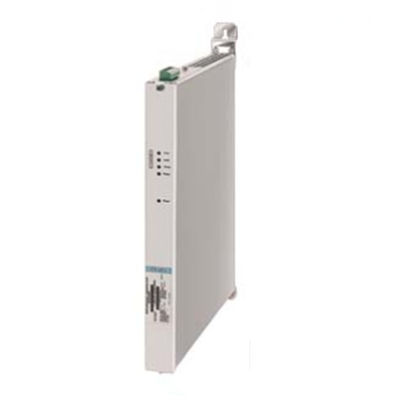 SIEMENS 3RW3017-1BB04 PLC SIMATIC SOFT STARTER MODULE Original With Sealed
