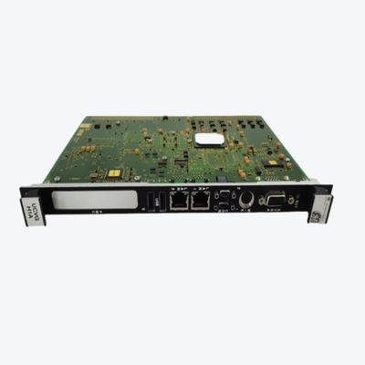 A06B-6220-H026 PLC GE FANUC VERSAMAX POWER SUPPLY MODULE New Original With Sealed