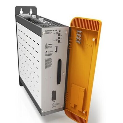 HONEYWELL 51202329-200 MASTERLOGIC-200 GRAY DROP CABLE MODULE