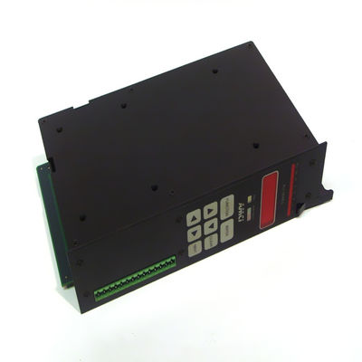 F8621A HIMA COPROCESSOR MODULE