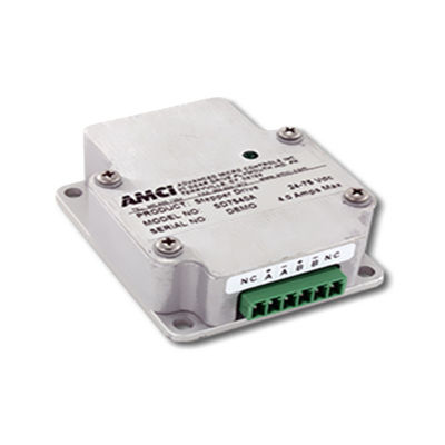 F6214 HIMA ANALOG INPUT MODULE