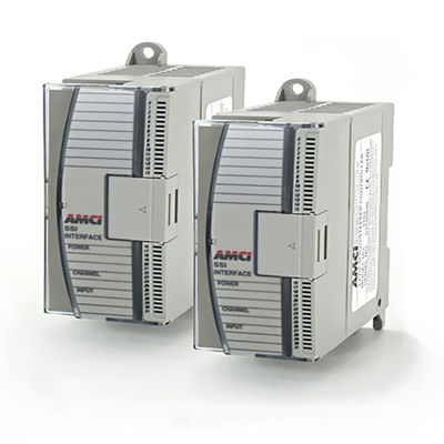 F7126 HIMA POWER SUPPLY MODULE
