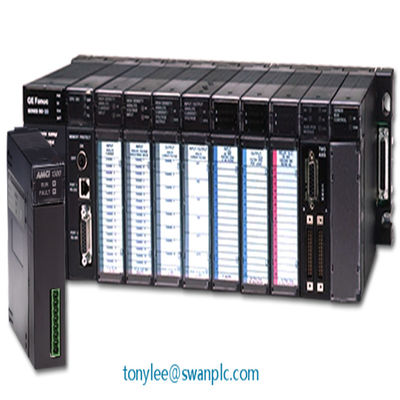F7133 HIMA POWER DISTRIBUTION MODULE