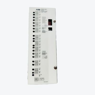 CPU-M 200-595-100-014 VIBRO-METER CPU PCB CIRCUIT MODULE
