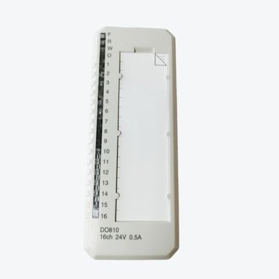 ABB DSQC679 3HAC028357-001 DCS TEACH PENDANT MODULE