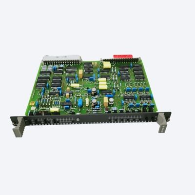 ABB 3BHE015414R0101 DCS INVERTER MODULE