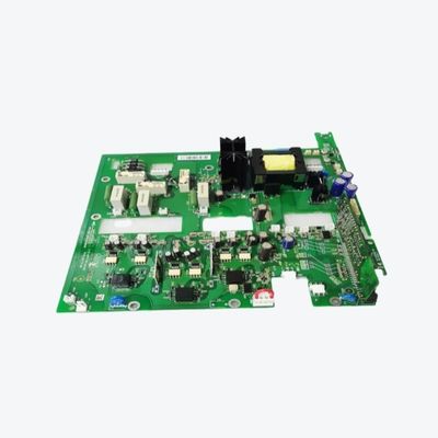 ABB 3BHB004744R0010 DCS ARCNET CONTROL PANEL