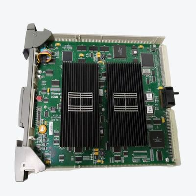 HONEYWELL CC-PAIM01 51405045-175 HIGH LEVEL ANALOG INPUT MODULE