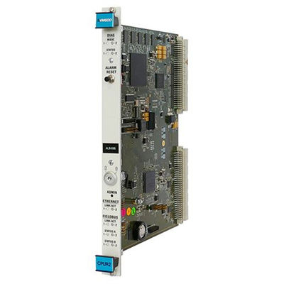 204-450-000-002 A1-B21-H10-I0 VIBRO-METER CONDITIONER OF SIGNAL MODULE