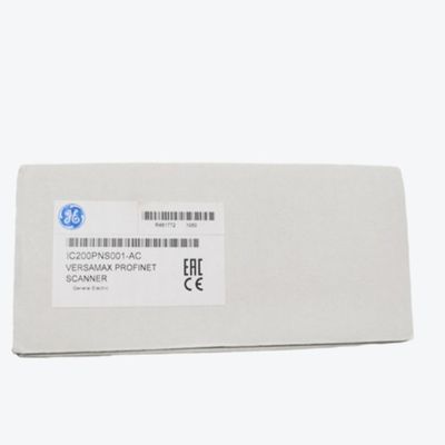 GE FANUC VMIVME-5576-000 FIBER-OPTIC REFLECTIVE MEMORY