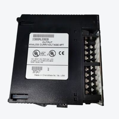 GE FANUC 531X111PSHATG3 PPOWER SUPPLY BOARD