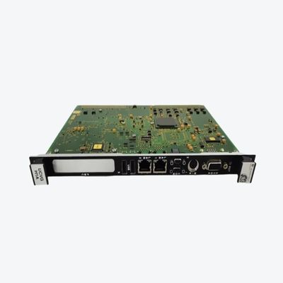 IS200DSPXH1D BD PLC GE Fanuc DIGITAL SIGNAL PROCESSOR BOARD