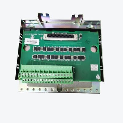 CO Approved PLC GE Fanuc DS200SDCIG1AEB GAS TURBINE CONTROL SYSTEM