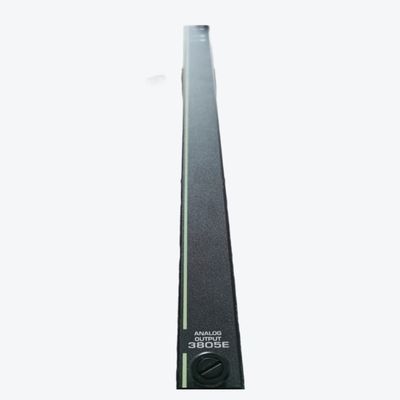 TRICONEX NCM4320 CX COMPACT SIS - LOGIC SOLVER