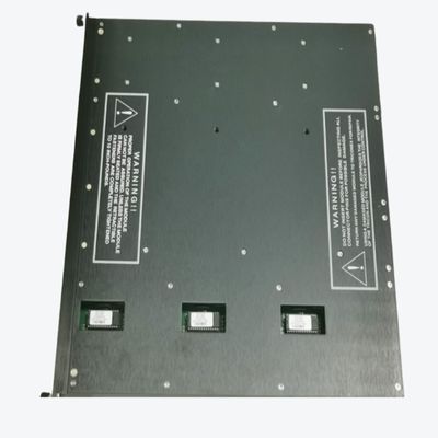 TRICONEX 3004 ENHANCED MAIN PROCESSOR (UMP) MODULES
