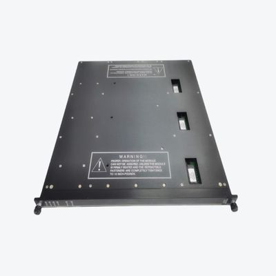 TRICONEX 3006 ENHANCED MAIN PROCESSOR (UMP) MODULES