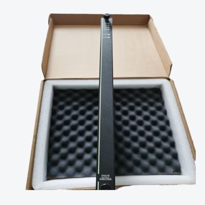 TRICONEX 3607E DIGITAL OUTPUT MODULE