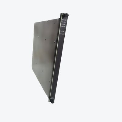TRICONEX 3611E DIGITAL OUTPUT MODULE