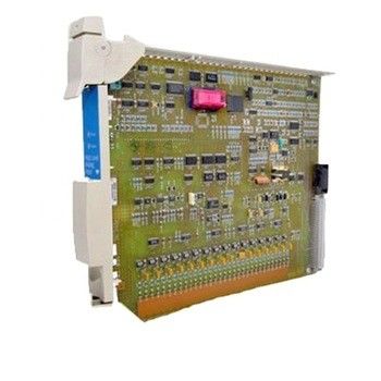 HONEYWELL MC-PDIY22 80363972-150 DIGITAL INPUT I/O PROCESSOR MODULE