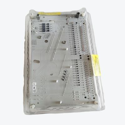 HONEYWELL 51201420-005 CORDSET CABLE REV G 5M