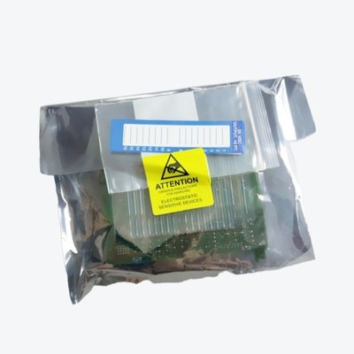 HONEYWELL 80363969-150 ANALOG OUTPUT MODULE