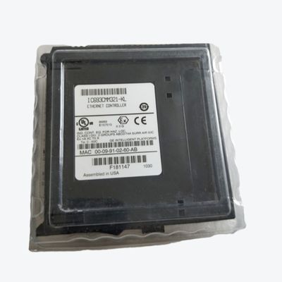 VMIVME 1128 PLC GE Fanuc 128 BIT HIGH VOLTAGE DIGITAL INPUT BOARD