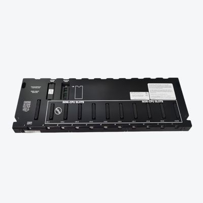 VMIVME 2128 PLC GE Fanuc 128 BIT HIGH VOLTAGE DIGITAL OUTPUT MODULE