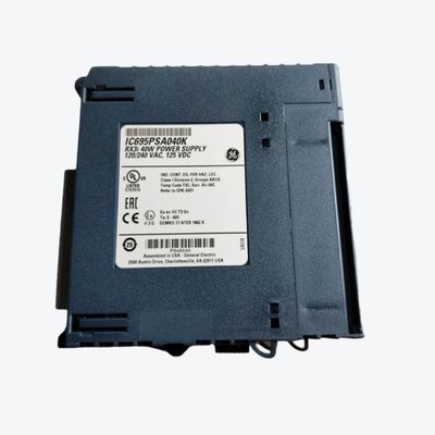 VMIC PLC GE Fanuc VMIVME-3230 8 CHANNEL THERMOCOUPLE BOARD
