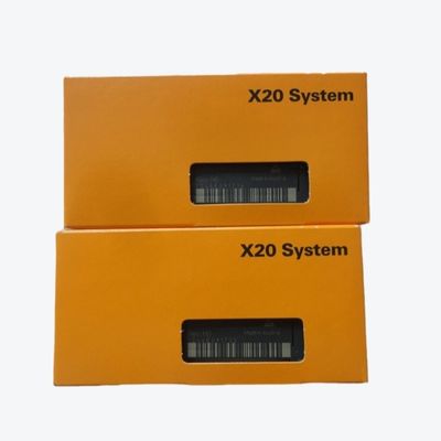 8BVI0014HCS0.000-1 B&R ACOPOS MULTI INVERTER MODULE, 1.9 A, AS