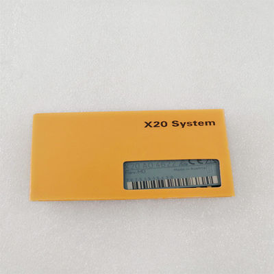 8BVI0028HCD0.000-3 B&R ACOPOS MULTI INVERTER MODULE, 3.8 A, AS