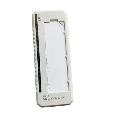 ABB CMA112 3D DE3 00013 DIESEL CONTROL DISPLAY PANEL