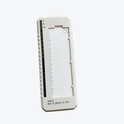 ABB CMA114 3D DE3 00013 DIESEL CONTROL MODULE