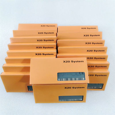 8B0M0120HC00.000-1 B&R ACOPOSMULTI MOUNTING PLATE, 12 SLOTS