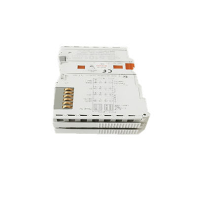 BECKHOFF FC9022 PLC Gigabit Ethernet Card Original