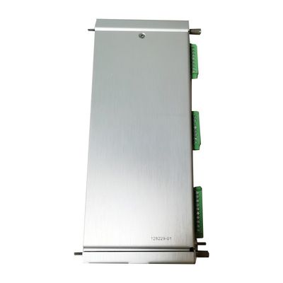 130539-25 Bently Nevada 3500/62 PLC Process Variable Monitor Card