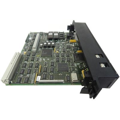 GE PCI-5565PIORC-110000 128 MByte Memory Multimode Transmission Module