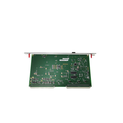GE PCI-5565PIORC-111000 128 MByte Memory Single Mode Transmission Module