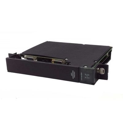 GE PCI-5565PIORC-210000 256 MByte Memory Multimode Transmission Module