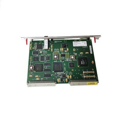 GE PMC-5565PIORC-111000 128 MByte Memory Single Mode Transmission Module