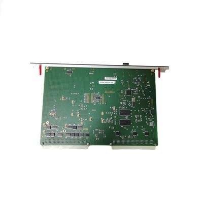 GE PMC-5565PIORC-210000 256 MByte Memory Multimode Transmission Module