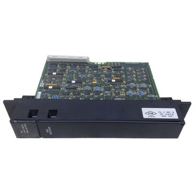 GE PMC-5565PIORC-211000 256 MByte Memory Single Mode Transmission Module