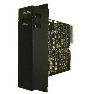 GE PMC-5565PIORC-211000 256 MByte Memory Single Mode Transmission Module