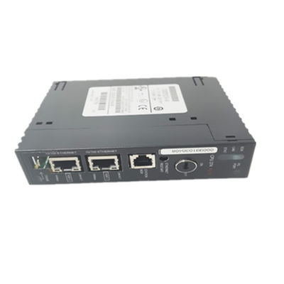 CPCI-5565PIORC-111000 GE 128 MByte Memory Single Mode Transmission Module