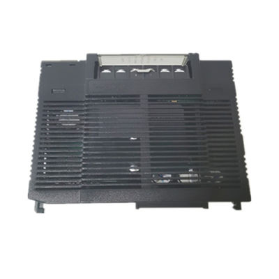CPCI-5565PIORC-111000 GE 128 MByte Memory Single Mode Transmission Module