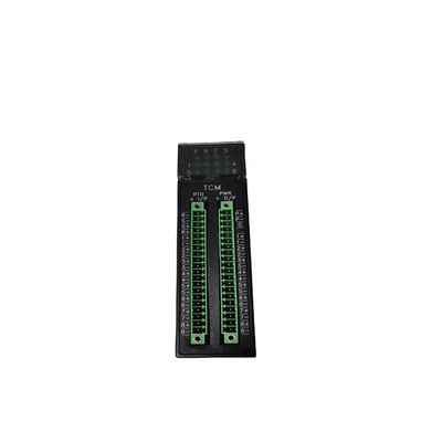 CPCI-5565PIORC-211000 GE 256 MByte Memory Single Mode Transmission Module