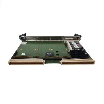 PCIE-5565PIORC-100A00 GE 128 MByte Memory, Multimode Transmission Module