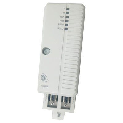 ABB TU839 3BSE046966R1 DCS Extended Module Termination Unit